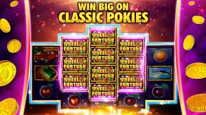 dn88