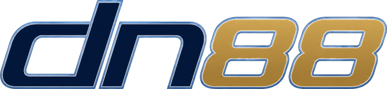 DN88